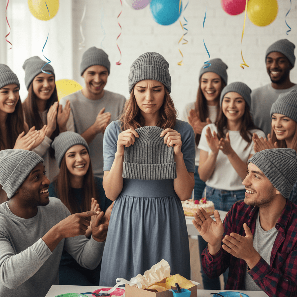 Regalos a última hora que sí se sienten pensados (Y no  comprados a última hora) - Arte del Sur