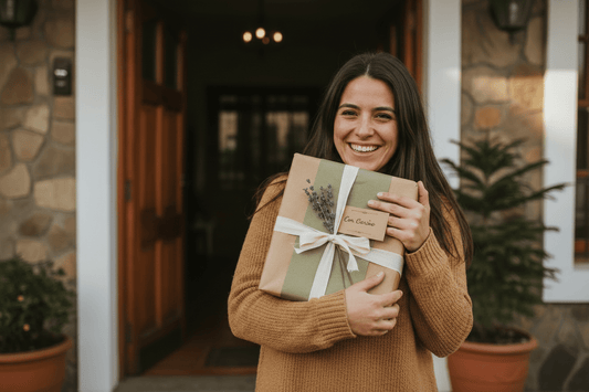 Regalos Personalizados con Entrega Sorpresa: La Magia de Regalar en Temuco - Arte del Sur