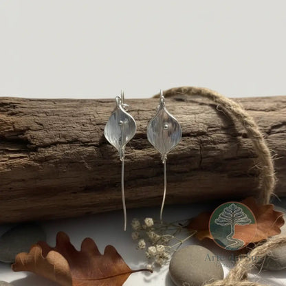 Aros de Cala - Arte del Sur