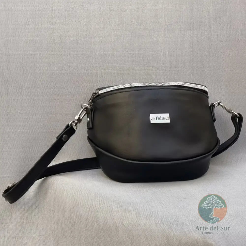 Canguro Cuero - Arte del Sur