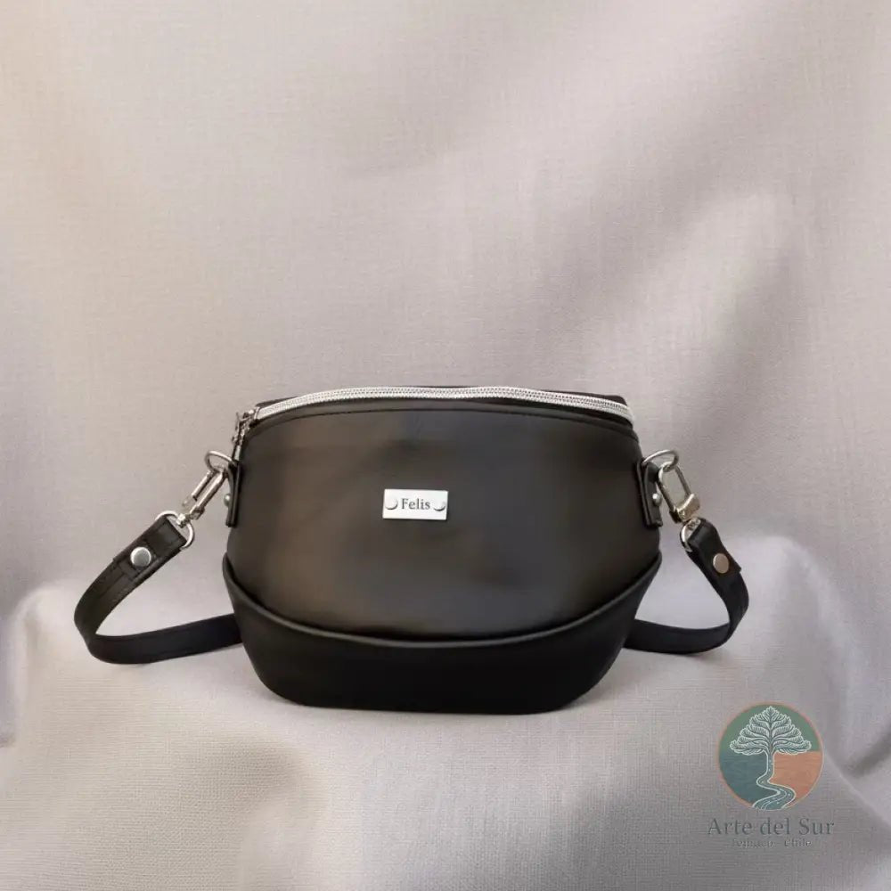 Canguro Cuero - Arte del Sur