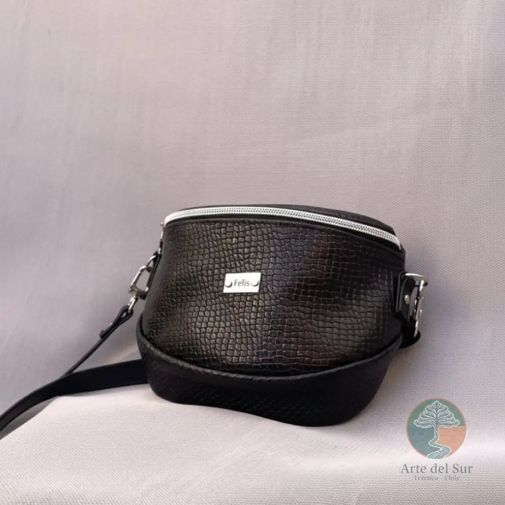 Canguro Cuero - Arte del Sur