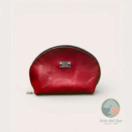 Neceser Luna - Arte del Sur