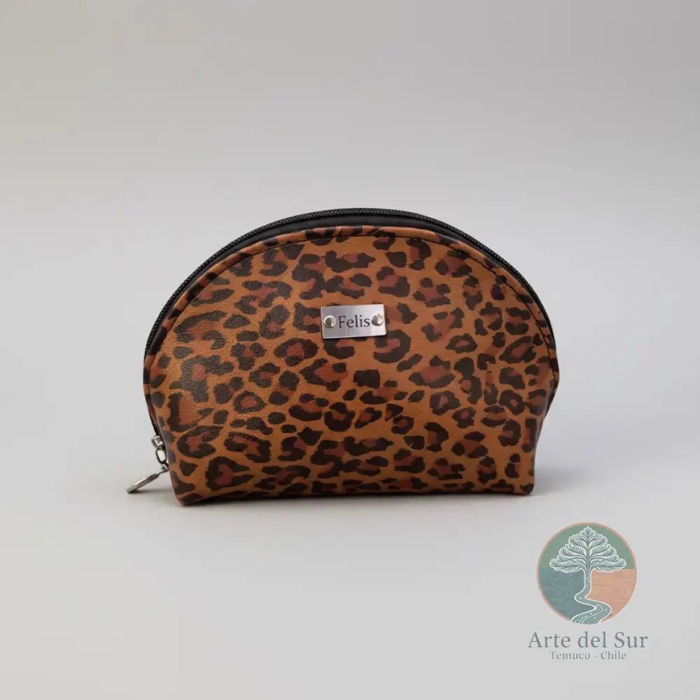 Neceser Luna - Arte del Sur