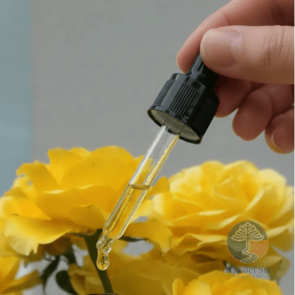 Serum Facial Anti - Age - Arte del Sur